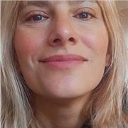 Ciudadanía y Participación, Formación para la Vida y El trabajo. Coach de Equipo